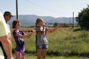 IMG_0218