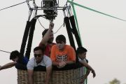IMG_0357