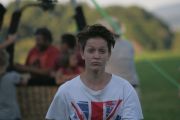 IMG_0408