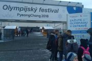 IMG_20180225_114255