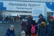 IMG_20180225_114301