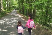 IMG_20200517_142324
