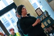 img_7975