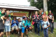 2014-08-07-11-17-03-2