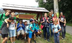 2014-08-07-11-17-03-2