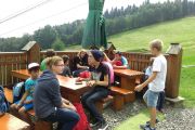 2014-08-07-11-51-02