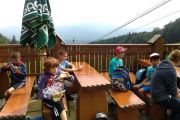 2014-08-07-11-51-07
