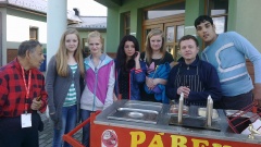 2013-05-04-552