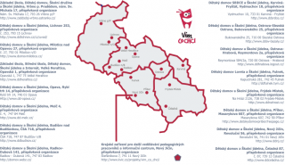 mapa-dd-2012