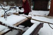 IMG_20180223_162622