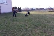 20180315_153321