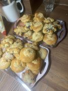 messenger_creation_4d821f65-c6bb-44b4-8de1-5fbfa3bcab83