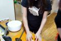 thumbnail_img_20240217_151936
