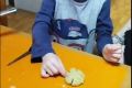 thumbnail_screenshot_2024-02-19-17-14-10-963_com-facebook-orca_