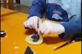 thumbnail_screenshot_2024-02-19-17-14-39-040_com-facebook-orca_