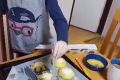 thumbnail_screenshot_2024-02-19-17-15-45-213_com-facebook-orca_