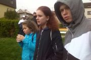 IMG_20170422_094146