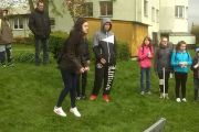 IMG_20170422_100143