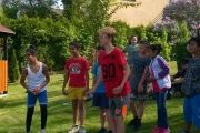 WP_20180429_09_57_22_Pro