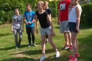 WP_20180429_11_06_54_Pro