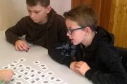 WP_20160123_10_05_03_Pro