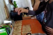 img_20220928_103040