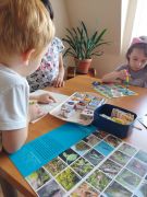 img_20220928_103155