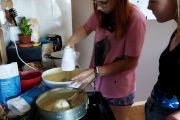 img_20220928_112534
