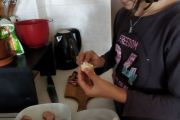 img_20220928_124318
