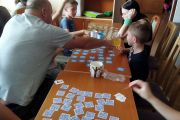 img_20220928_154022