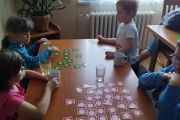 img_20220928_154027
