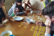 img_20220928_161816