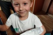 img_20220928_172921