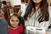 img_20220928_172946