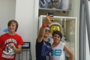 20150614_151341