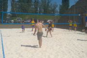 IMG_20190602_134046