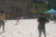 IMG_20190602_134300