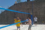 IMG_20190602_134321