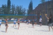 IMG_20190602_141242