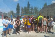 IMG_20190602_143454