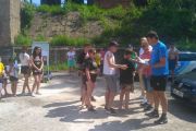 IMG_20190602_144051