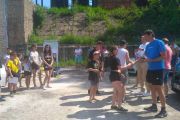IMG_20190602_144054