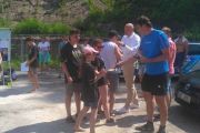 IMG_20190602_144058