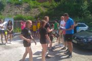 IMG_20190602_144207