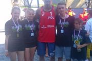 IMG_20190602_160613