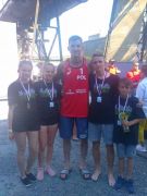 IMG_20190602_160613