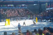 IMG_20190602_162423