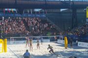 IMG_20190602_162451