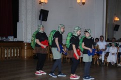 Spolecensky vecer 2017 043