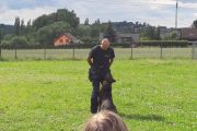 20170626_161326